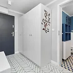 Kotlarska Market Square With Airconditioning By Renters Appartement